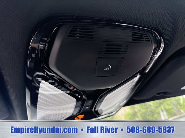 2021 BMW X5 40i - Photo 28