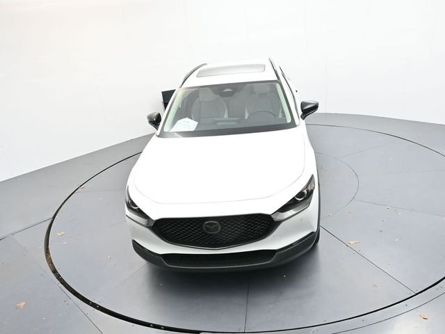 Used 2026 White Mazda 2.5 S Aire Edition image 10