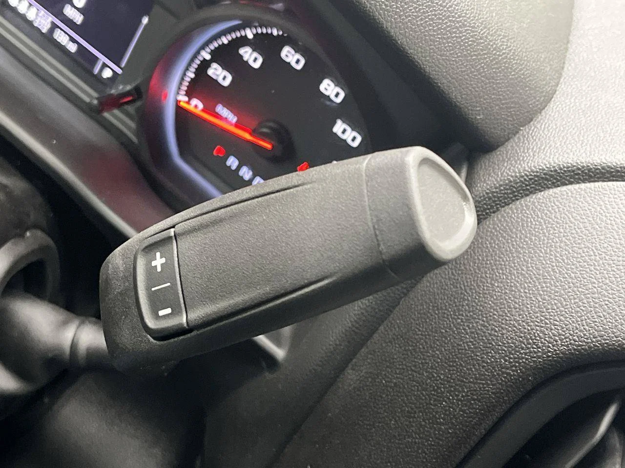2026 GMC Sierra 2500HD Pro - Photo 21