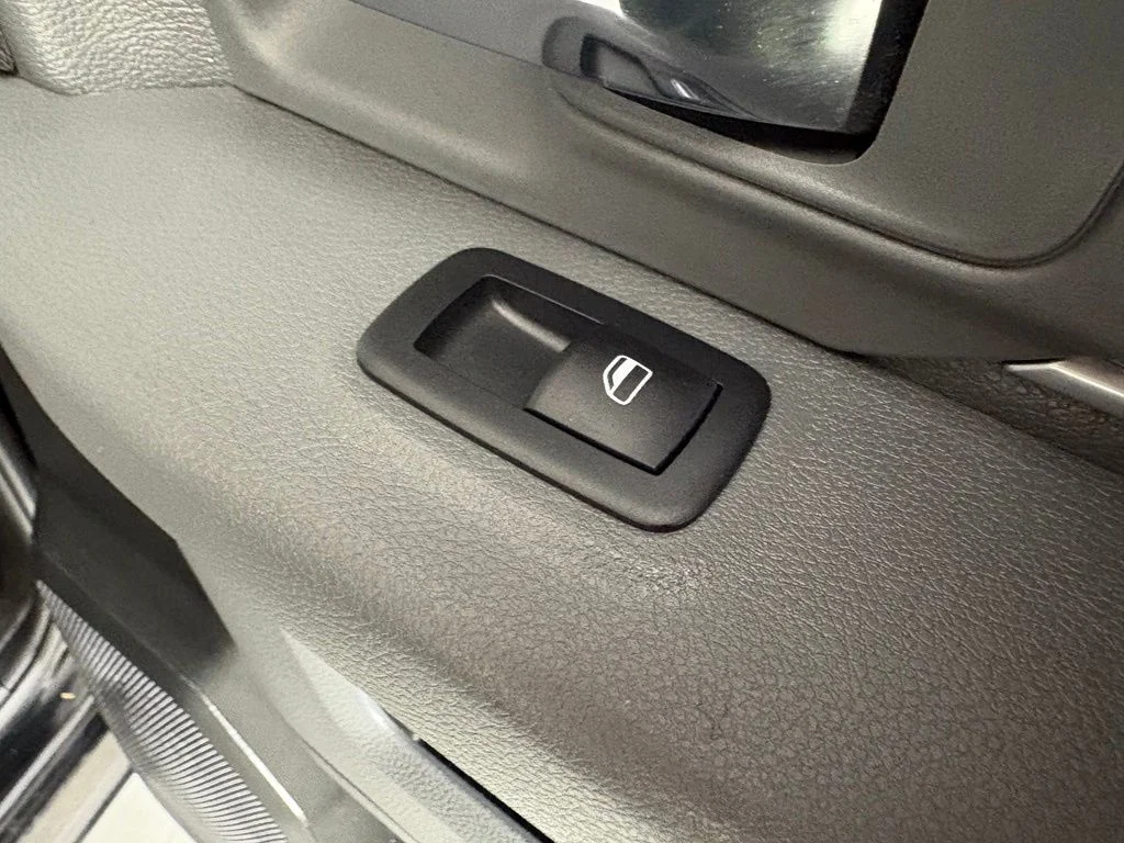Used 2019 Black Ram Warlock image 16