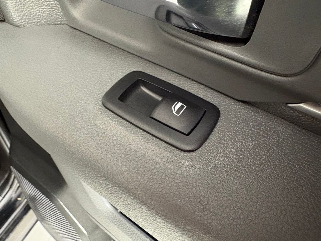 Used 2019 Black Ram Warlock image 16