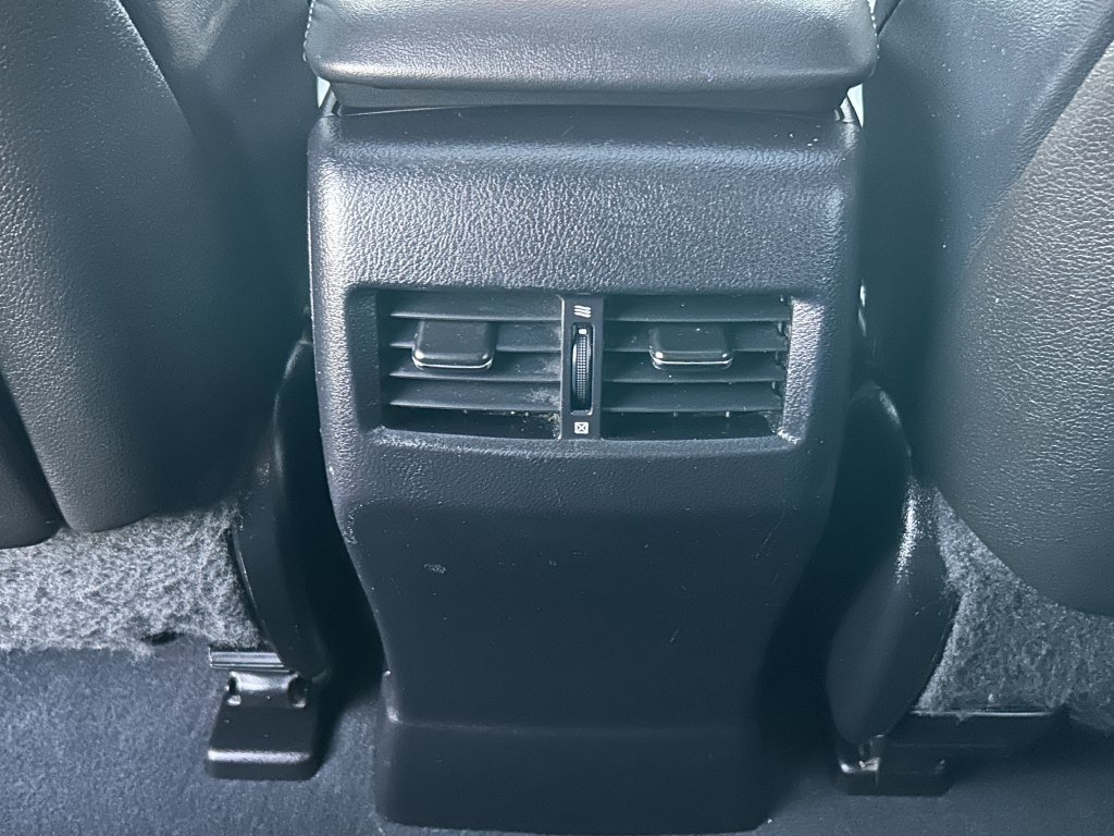Used 2015 Starfire Pearl Lexus 350 image 31