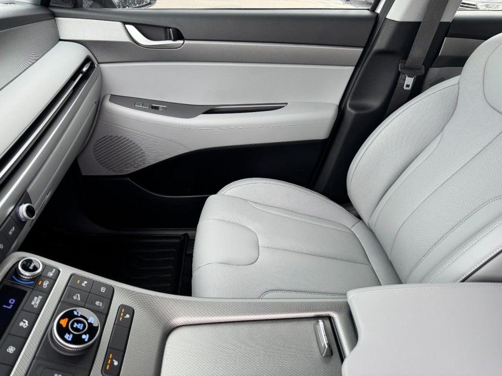 2024 Hyundai Palisade SEL - Photo 15
