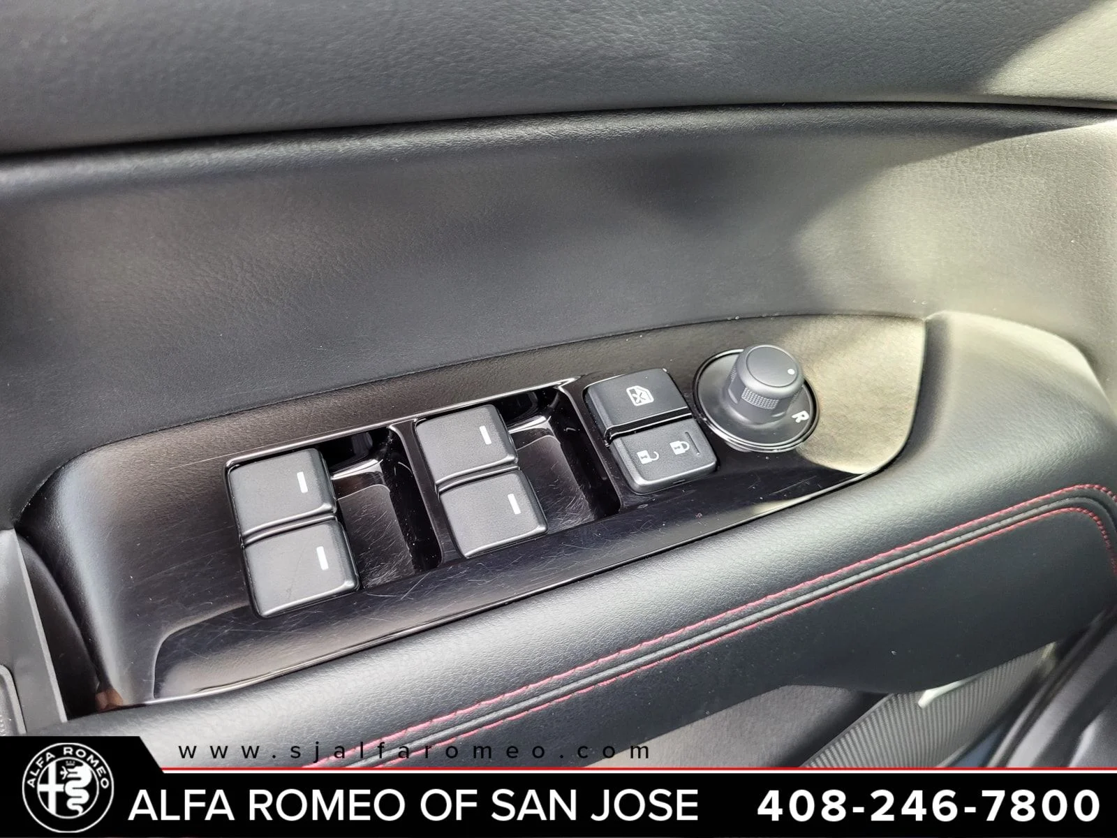 Used 2024 Gray Mazda 2.5 S Carbon Edition image 20