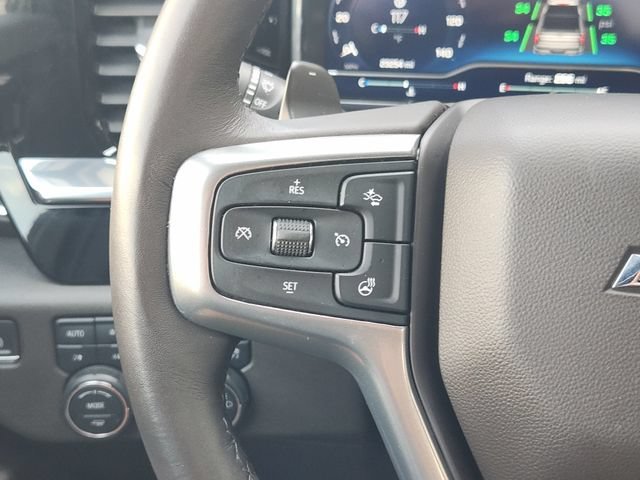 car-gallery-28