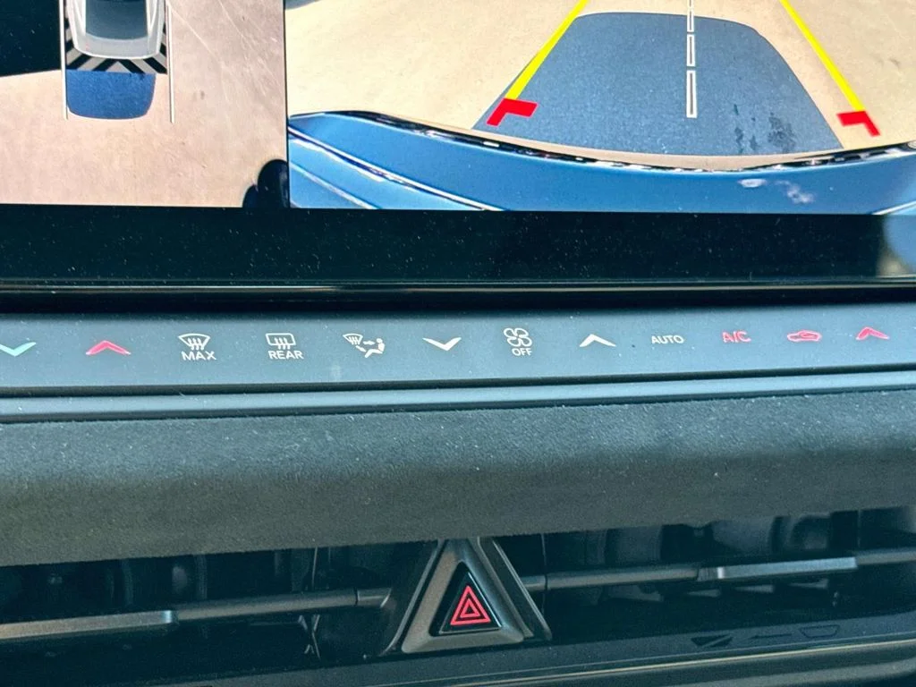 New 2026 Black Dodge Scat Pack Plus image 22