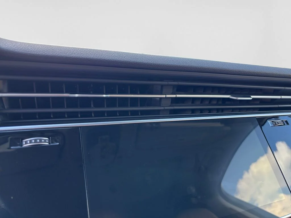 Used 2023 White Audi 45 Premium Plus image 30