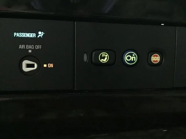 Used 2023 Special Exterior Color Chevrolet WT image 32