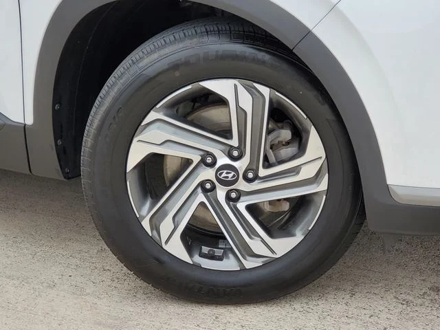 5NMS24AJ3PH589590