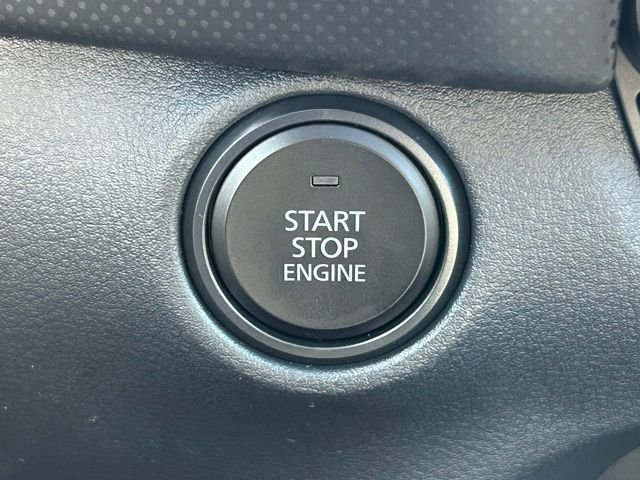 New 2026 Soul Red Crystal Metallic Mazda 2.5 S Preferred AWD image 22