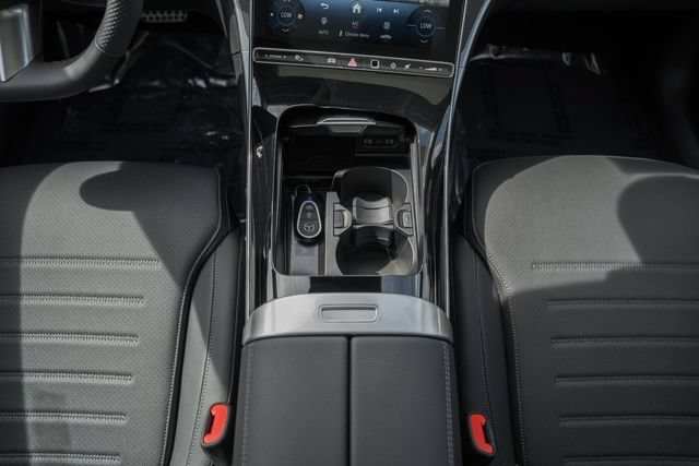 New 2026  Mercedes-Benz C 300 image 71