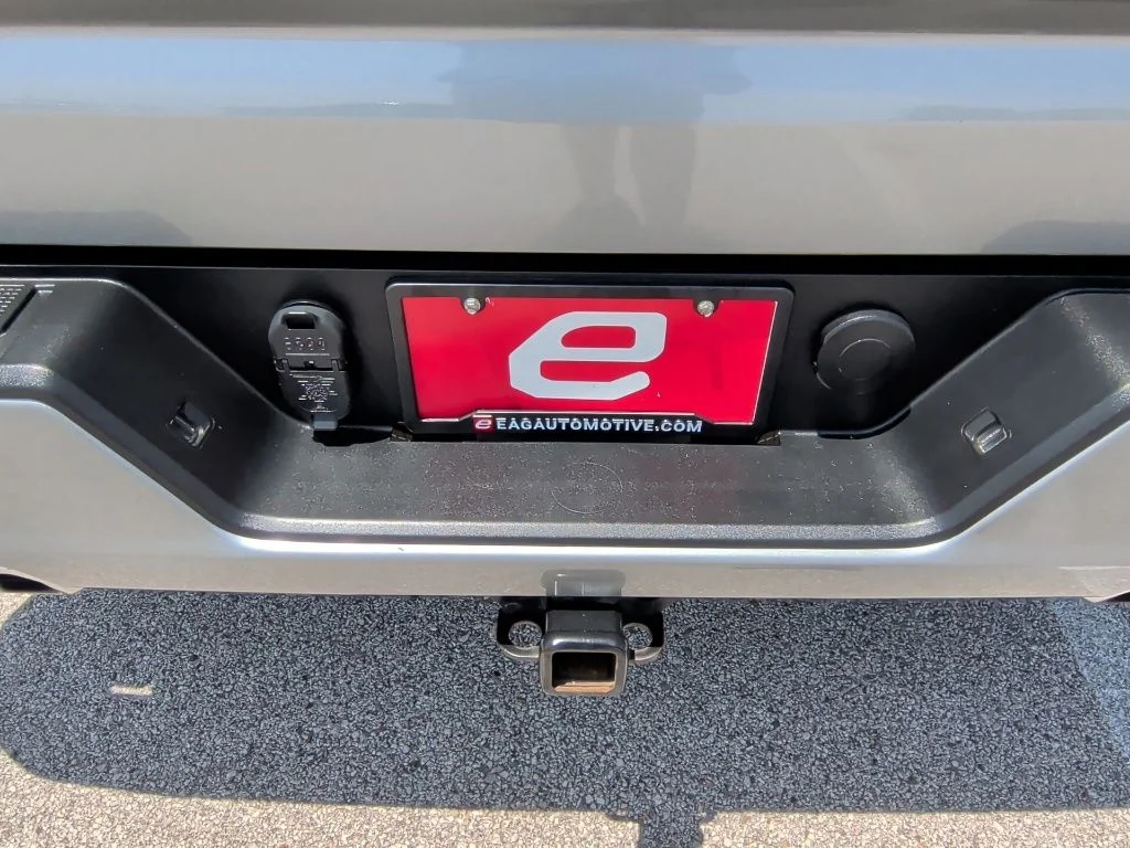Used 2023 Sterling GMC Elevation image 43