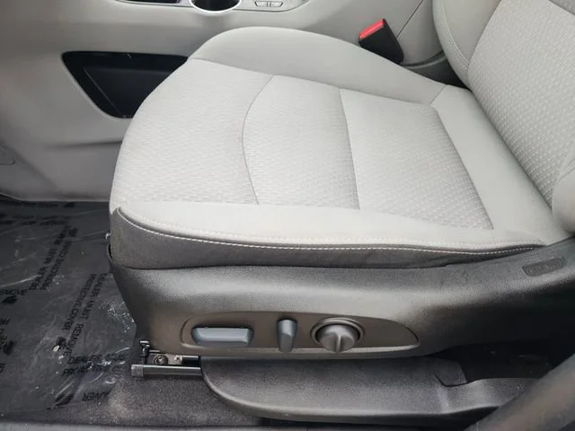 car-gallery-25