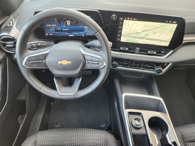 car-gallery-28