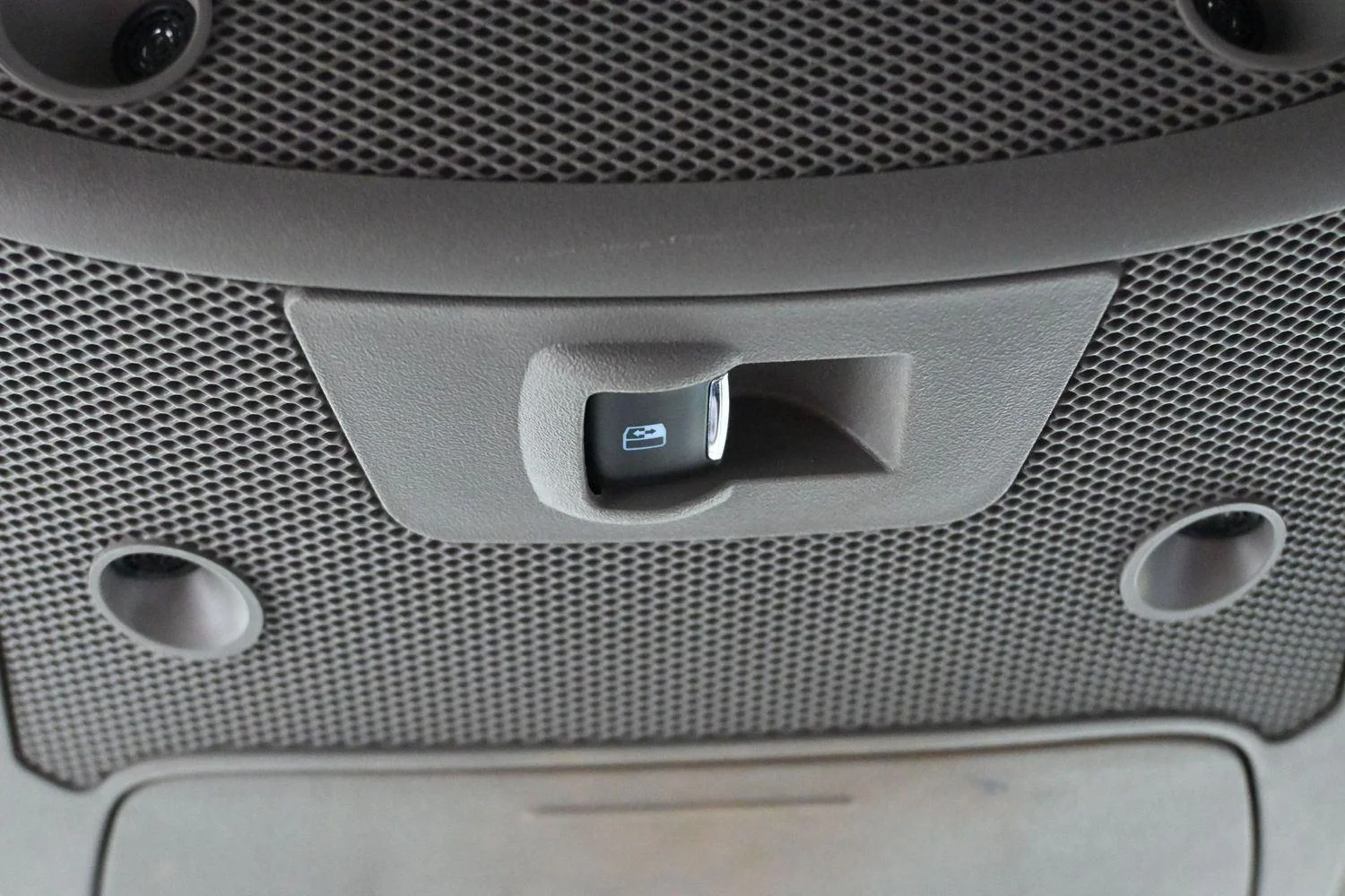 Used 2020 Magma Red Ford LARIAT image 29