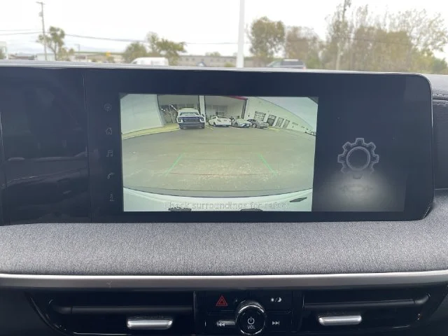 Photo 23