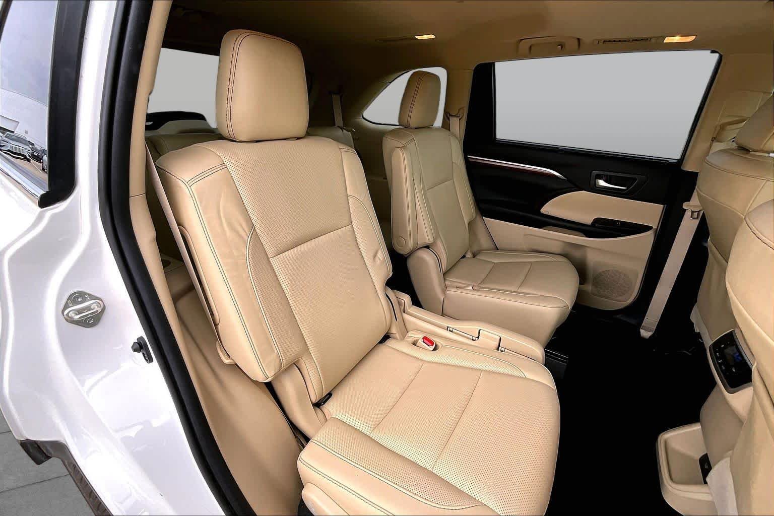 car-gallery-20