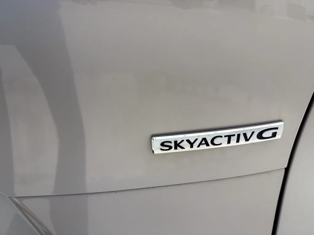 2023 Mazda CX-30 Premium - Photo 9