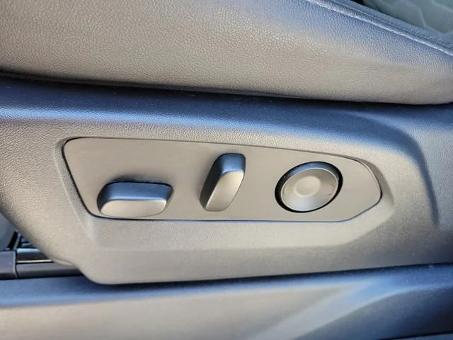 2022 Chevrolet Silverado 1500 ZR2 - Photo 23