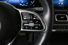 Certified Used 2023  Mercedes-Benz GLE 350 image 7