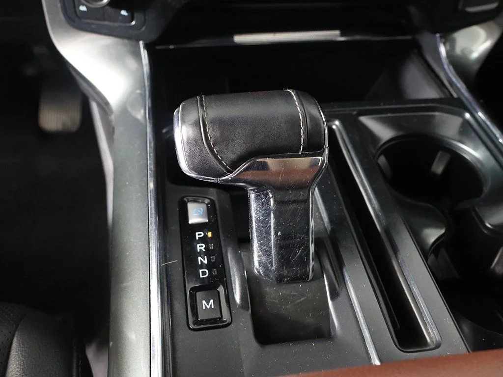 2023 Ford F-150 Lariat - Photo 46