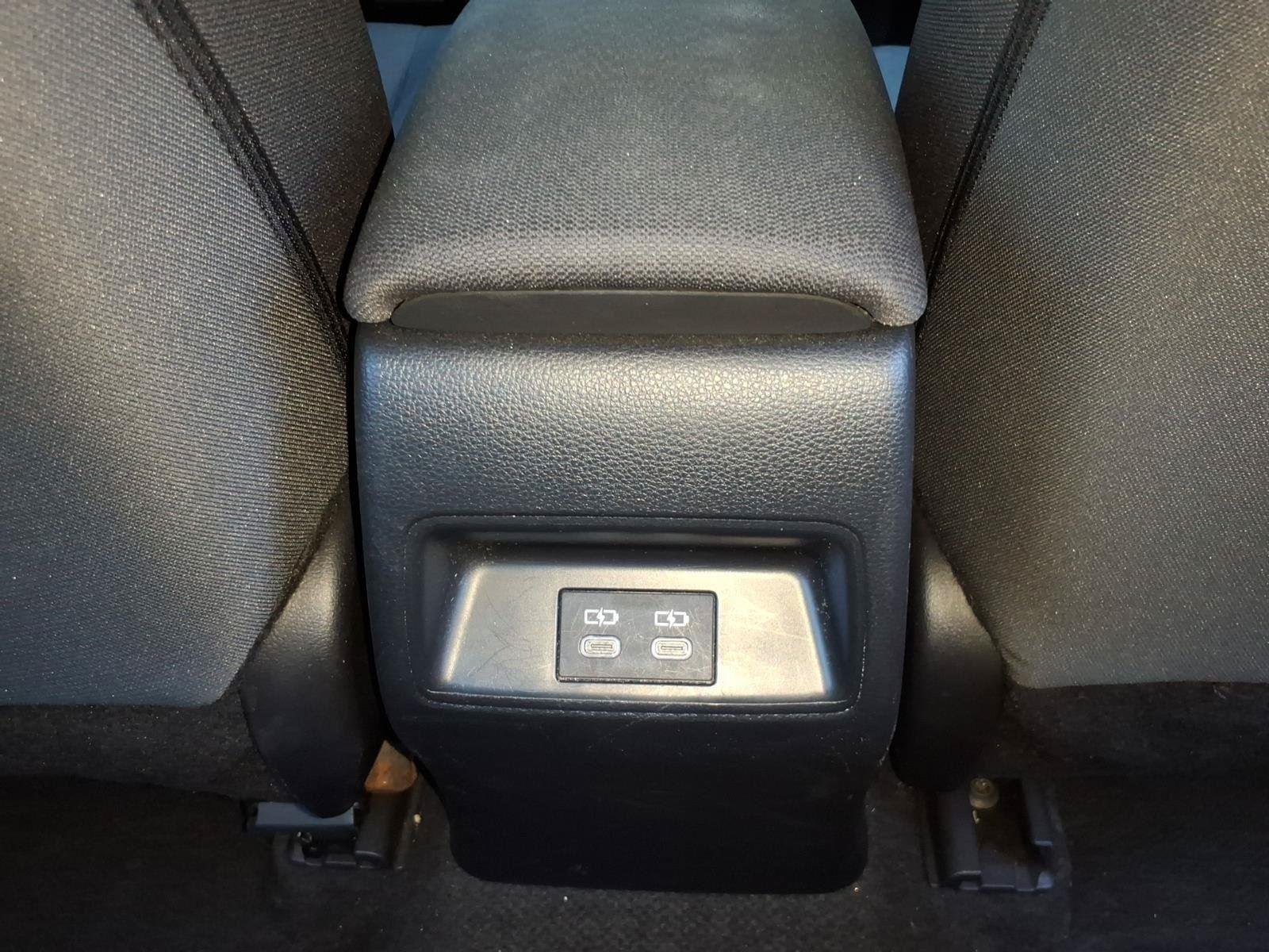 Used 2024  Toyota LE image 26