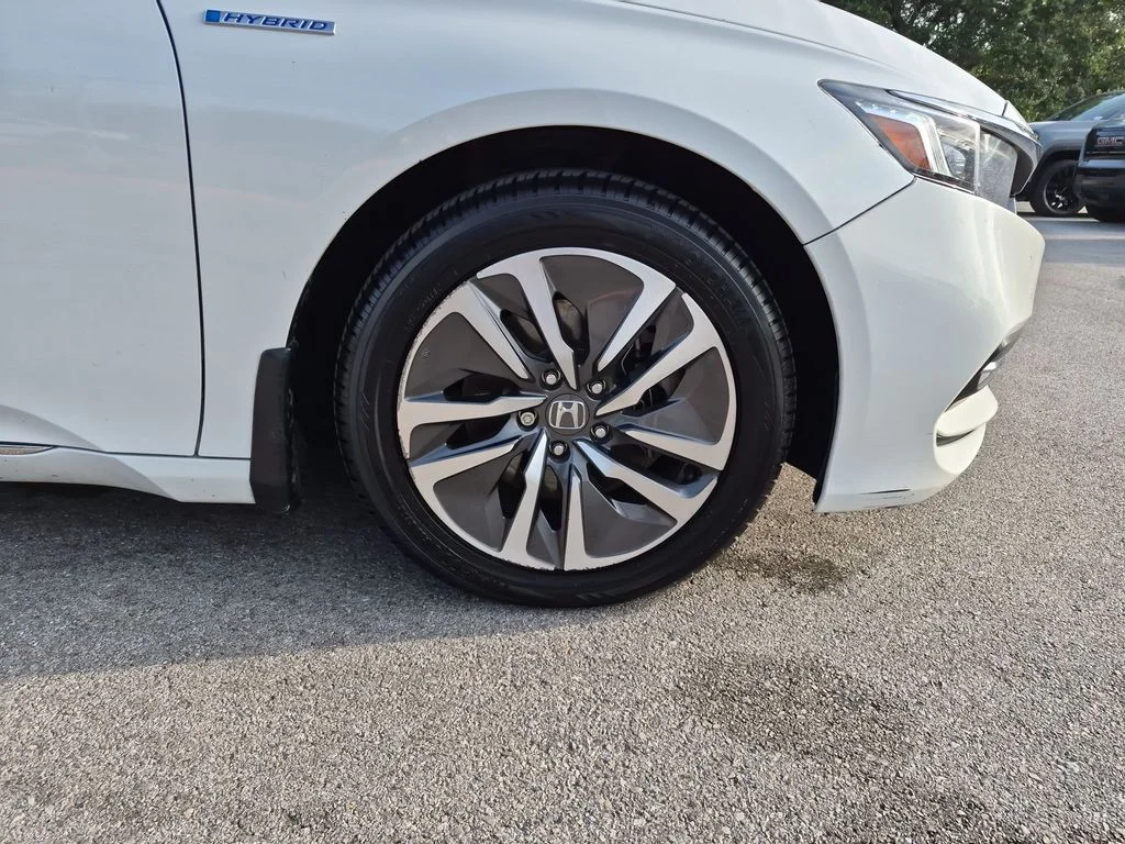 Used 2019  Honda Touring image 15