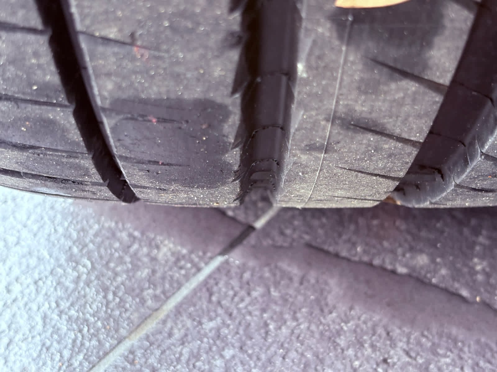 2025 Cadillac CT5 V-Series Blackwing - Photo 13