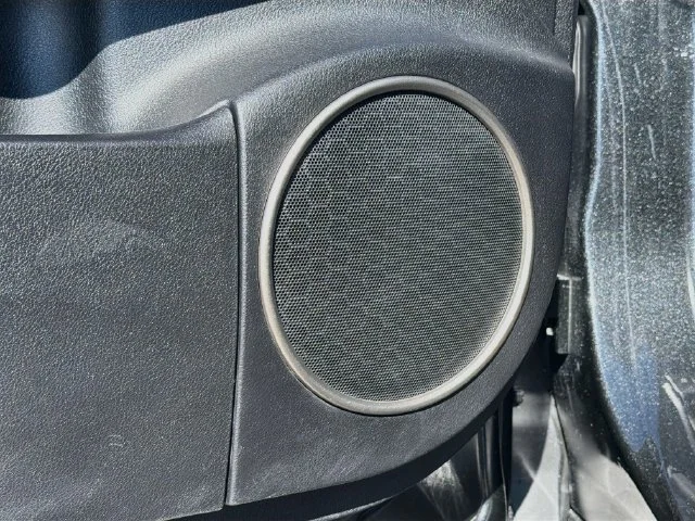Used 2022 Black Lexus RX 350 image 24