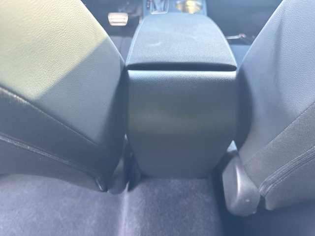 2022 Honda Civic Sport - Photo 15