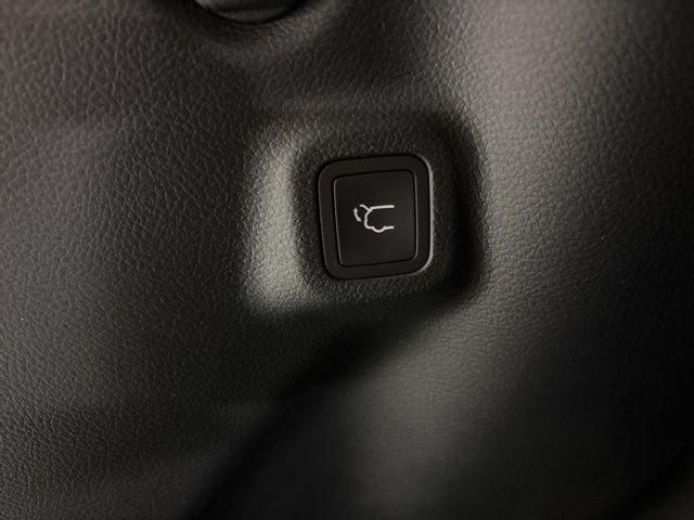 2026 Jeep Compass Limited Altitude - Photo 27