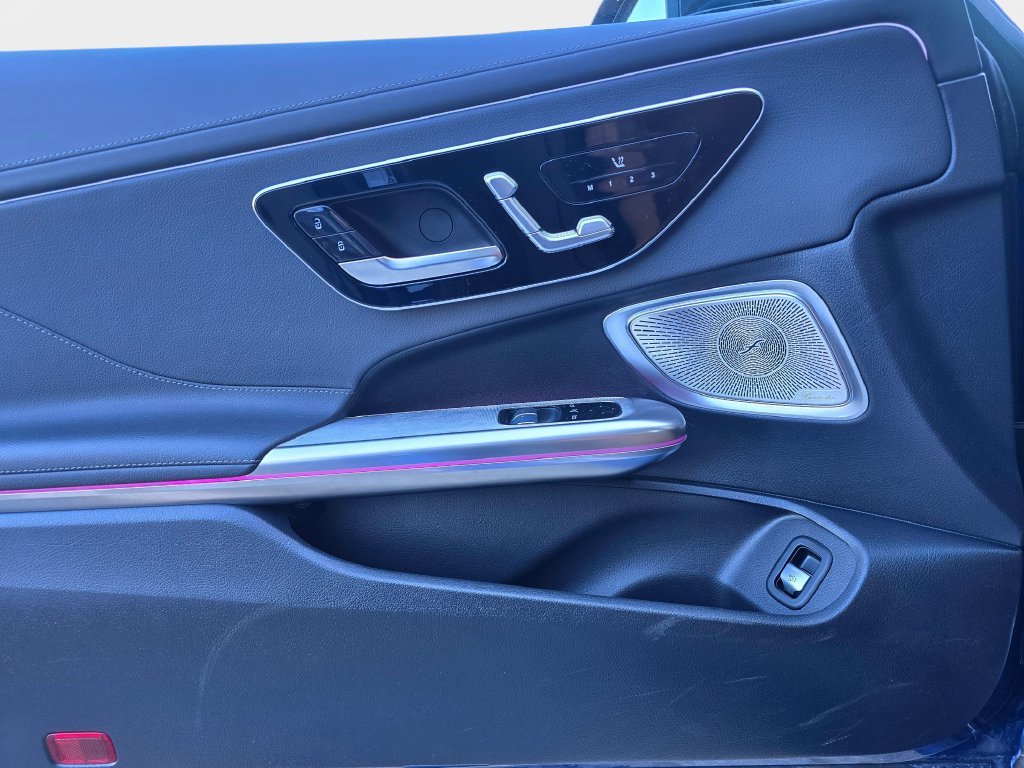2025 Mercedes-Benz CLE CLE 300 - Photo 31