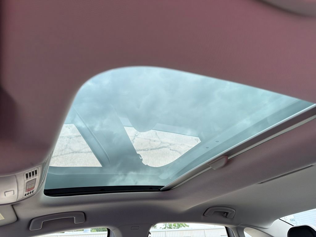 2023 Volkswagen Jetta SE - Photo 24