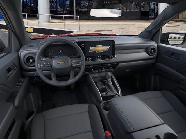 car-gallery-15