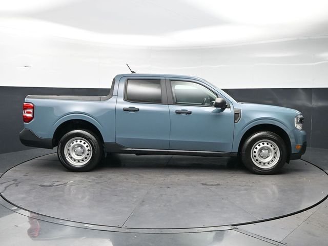 Used 2023 Area 51 Ford XL image 4