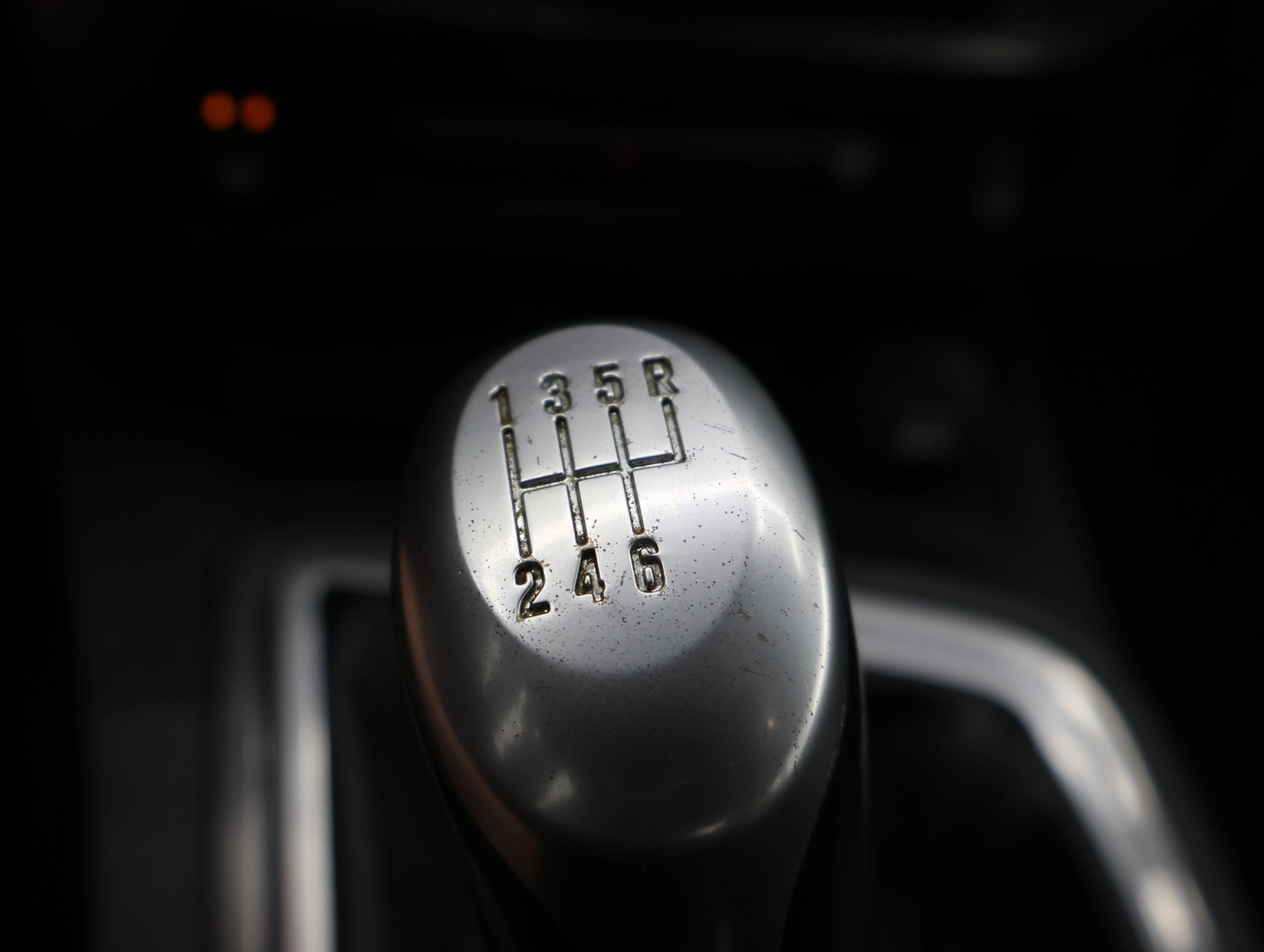 Used 2010 Torred Dodge R/T image 40