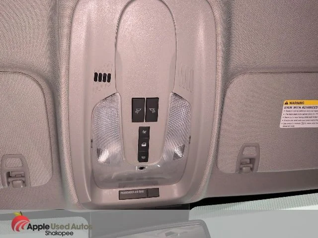 Used 2013 Black Chevrolet LT image 21