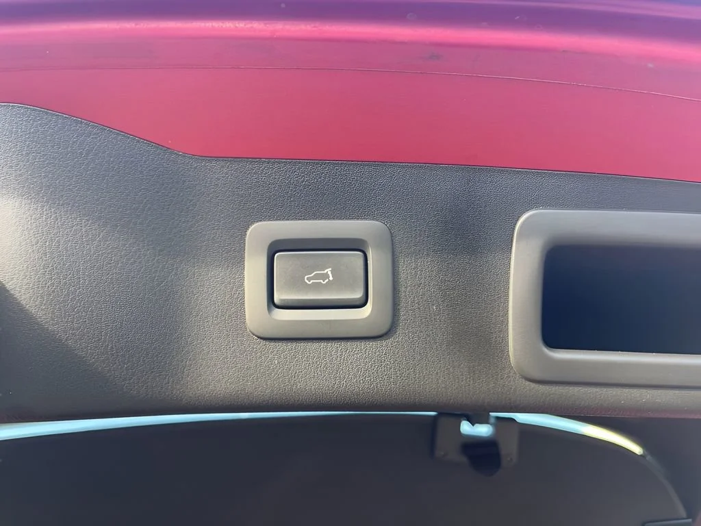 Used 2023  Mazda 2.5 Turbo image 31
