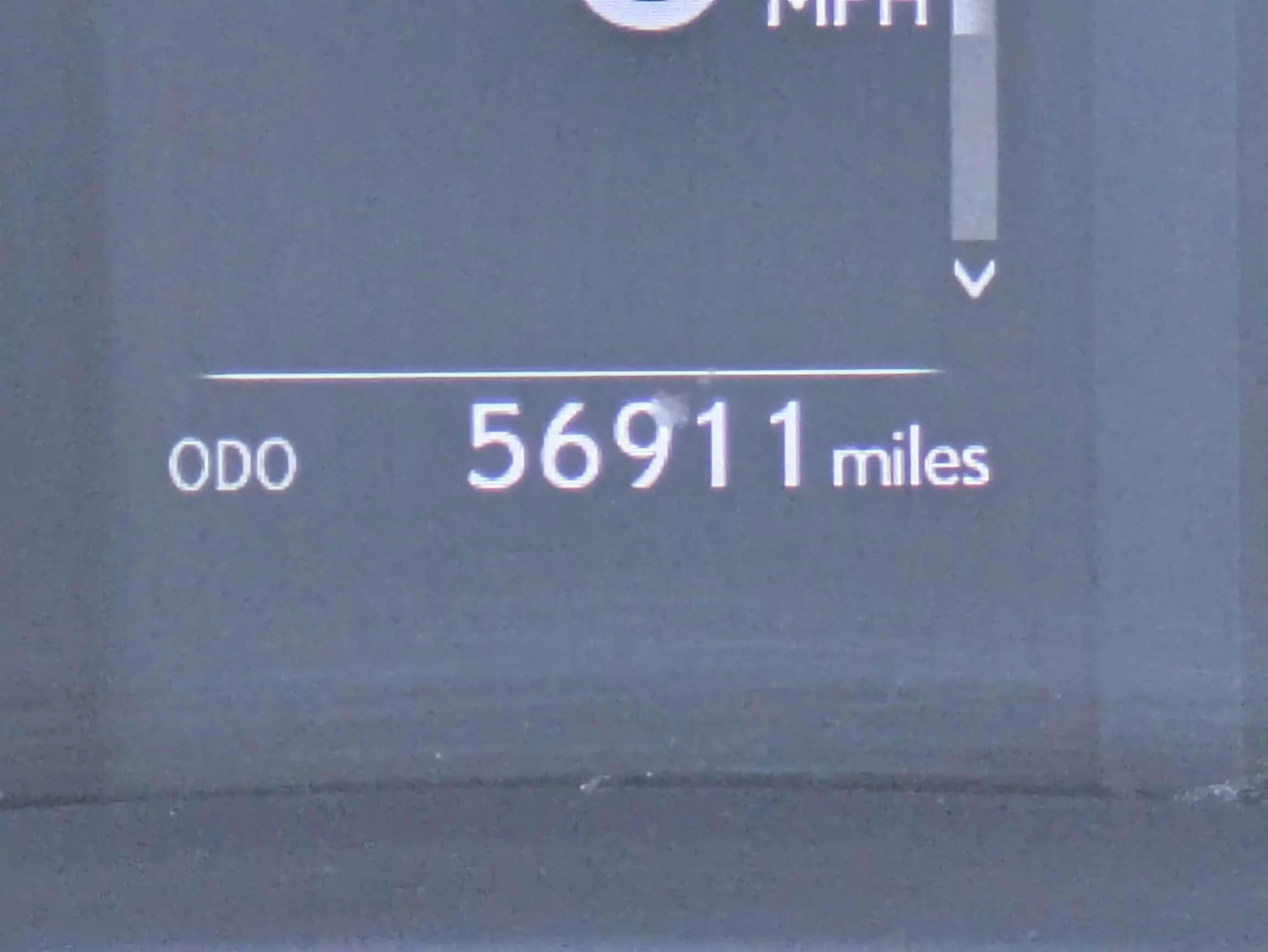 Used 2021 Black Onyx Lexus Premium Pkg w/Leather, Moonroof, Safety + System, & 3rd Row Seat image 30