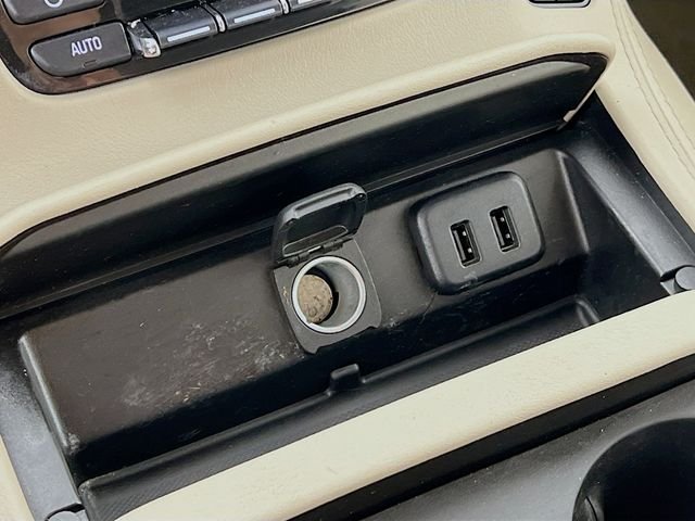 2020 GMC Yukon XL Denali - Photo 21