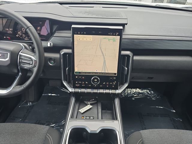 2025 GMC Acadia Elevation - Photo 13