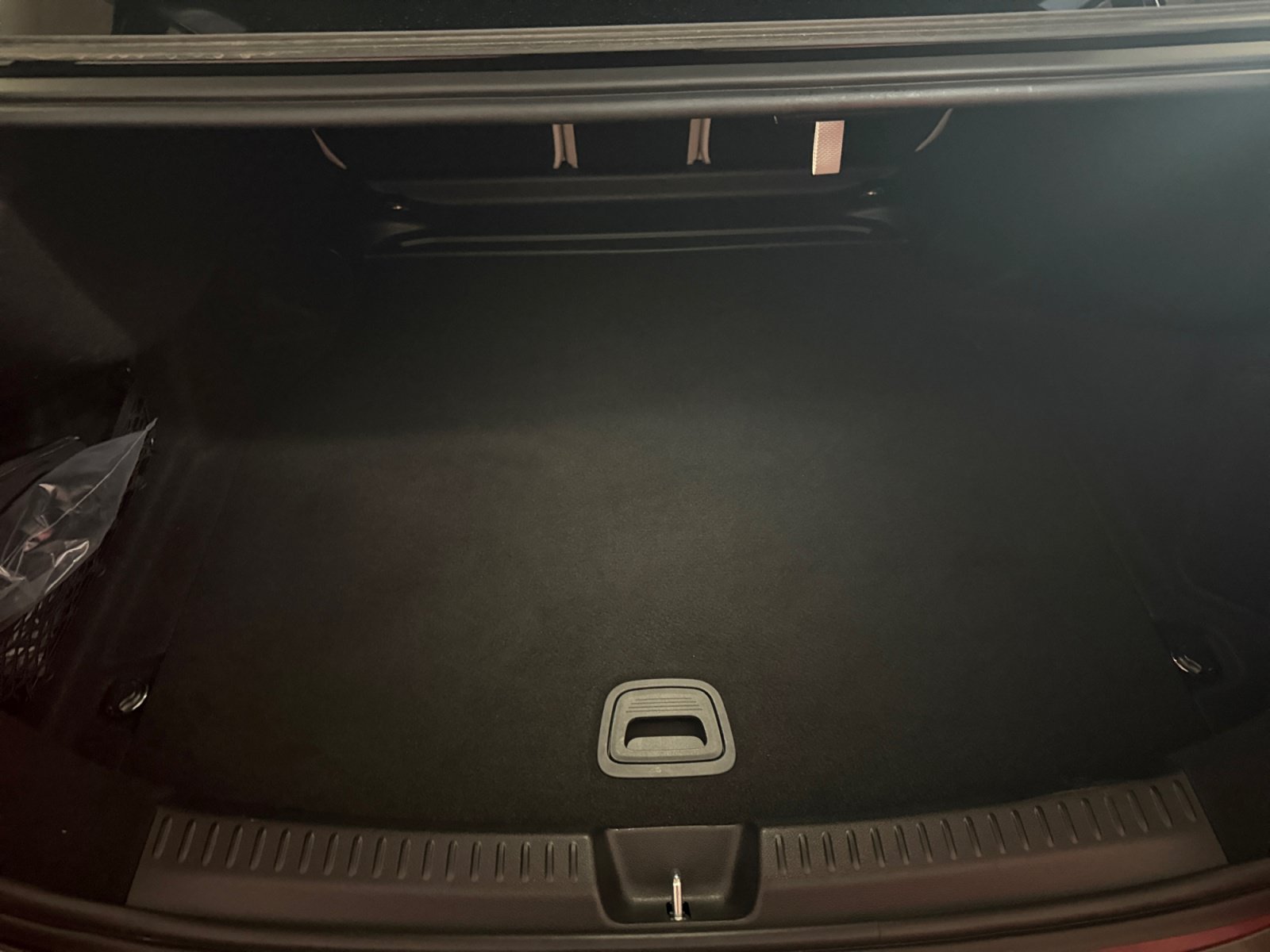 Certified Used 2025 Graphite Mercedes-Benz E 350 image 19
