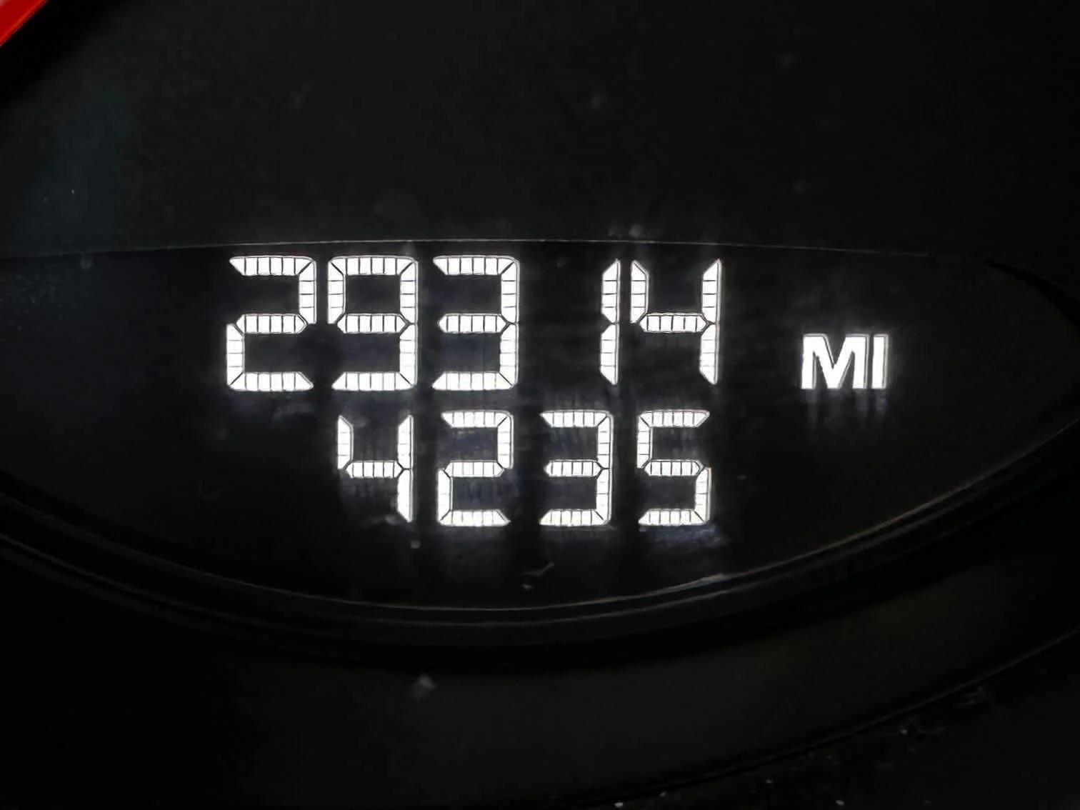 Used 2020  Porsche Turbo image 10