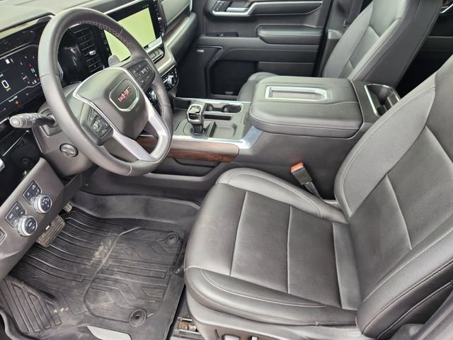 car-gallery-4