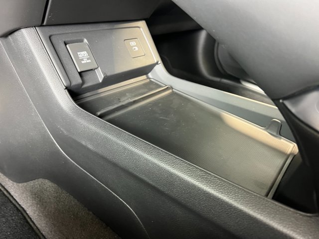 2025 Acura RDX A-Spec Package - Photo 23