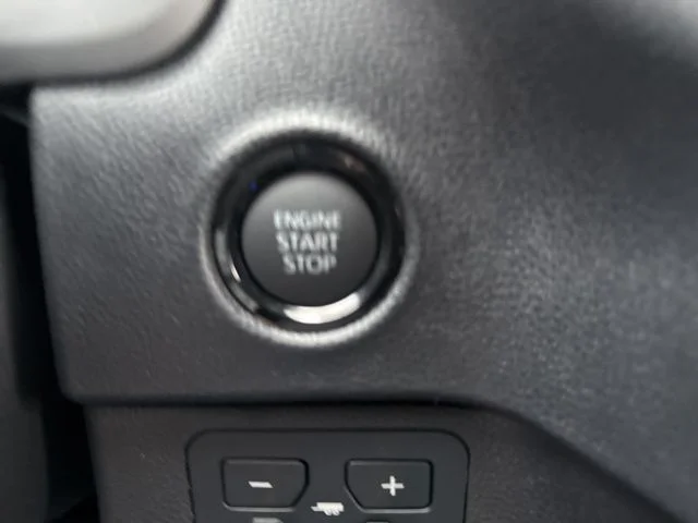 2026 Toyota Tundra SR5 - Photo 24