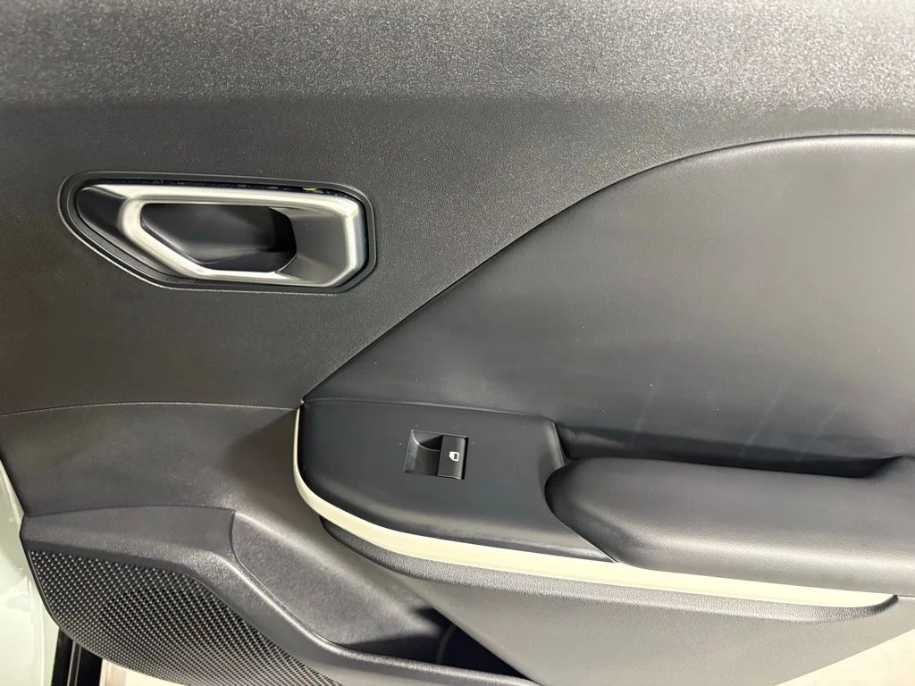 New 2026  Kia GT-Line image 15