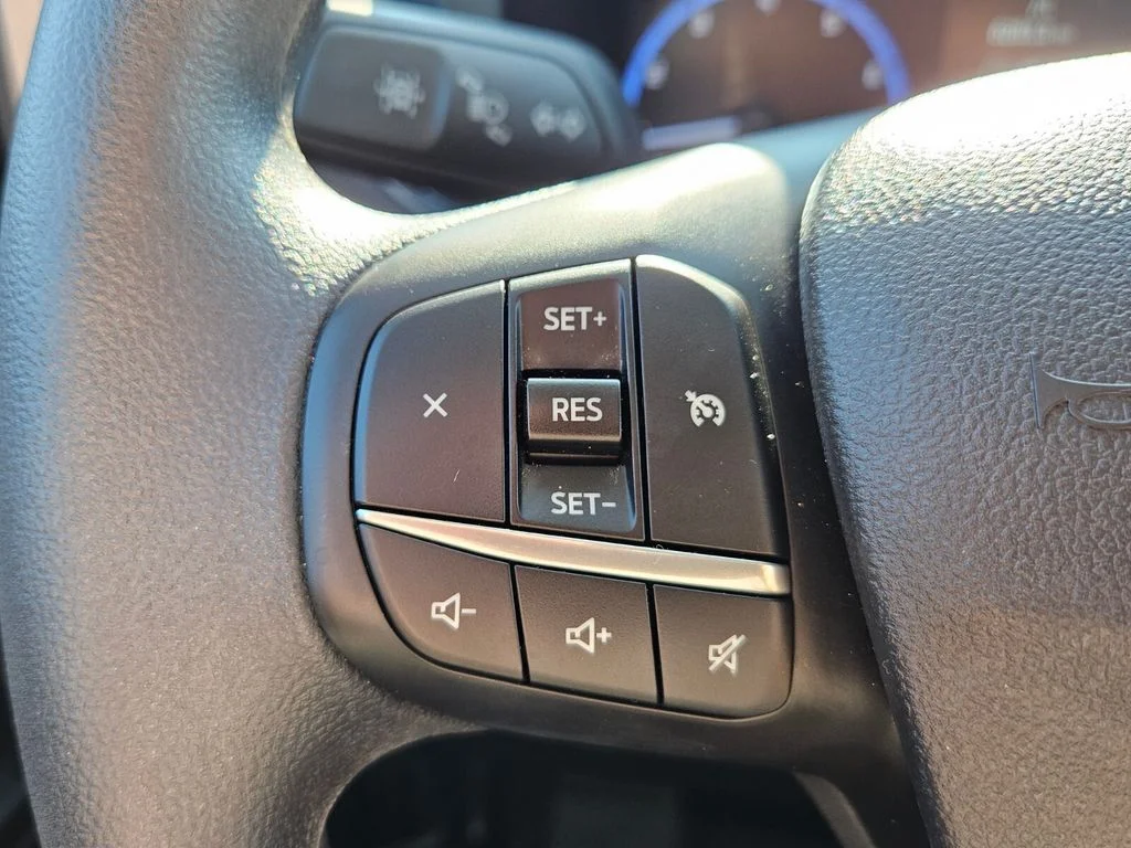 2024 Ford Bronco Sport Big Bend - Photo 24