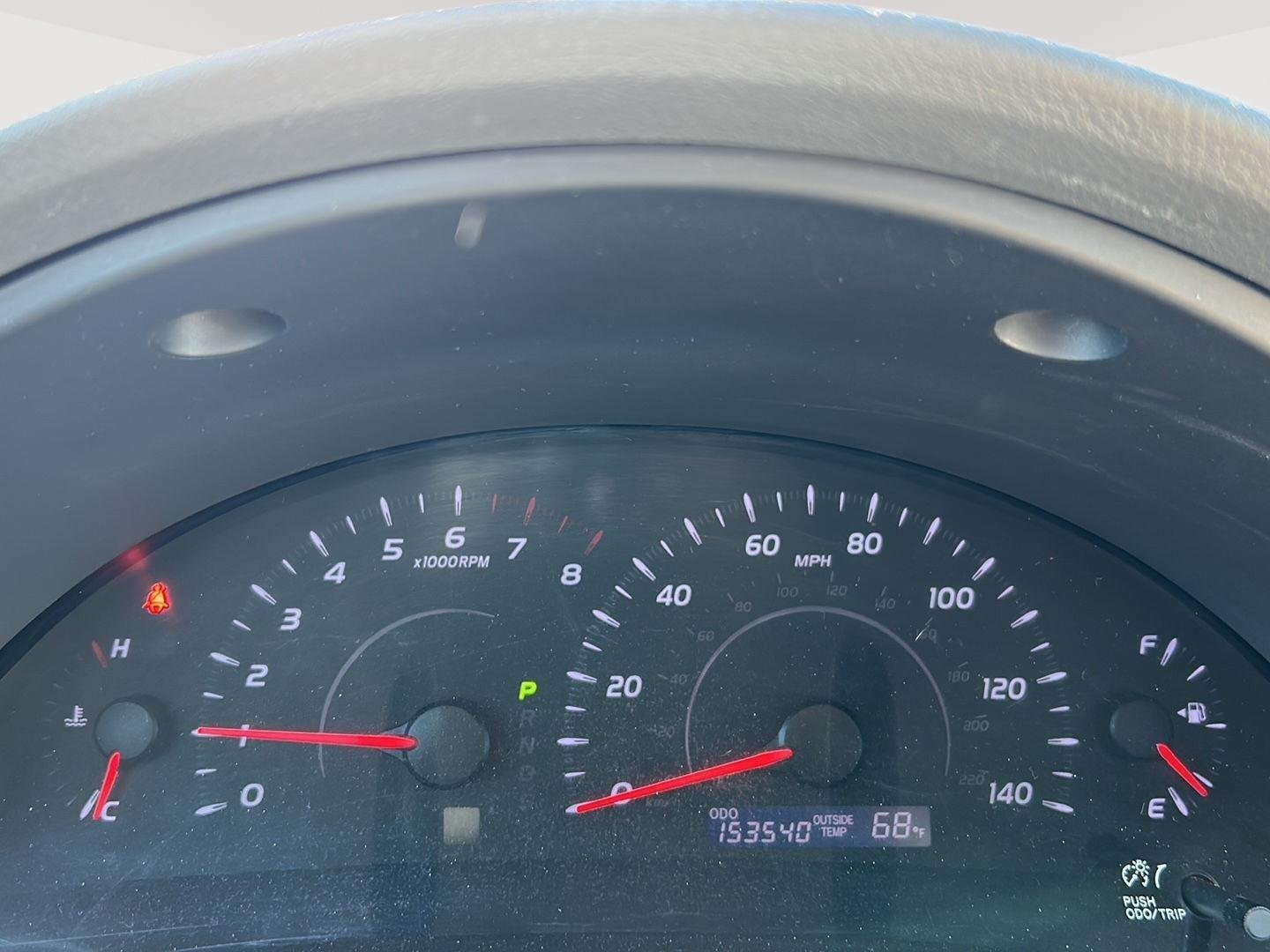 Used 2011 Toyota Camry LE with VIN 4T4BF3EKXBR170110 for sale in Kansas City