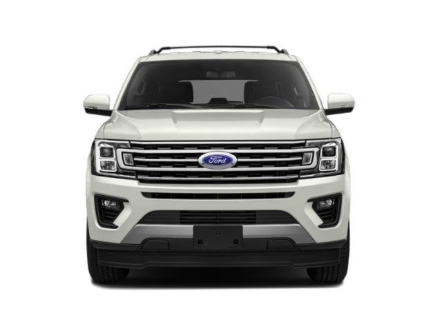 Used 2020 Silver Ford XLT image 5